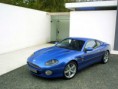 /album/galeria-de-fotos/a2003-astonmartin-db7gt2-jpg/
