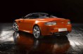 /album/galeria-de-fotos/a2007-astonmartin-v8vantagen400roaster1-jpg/